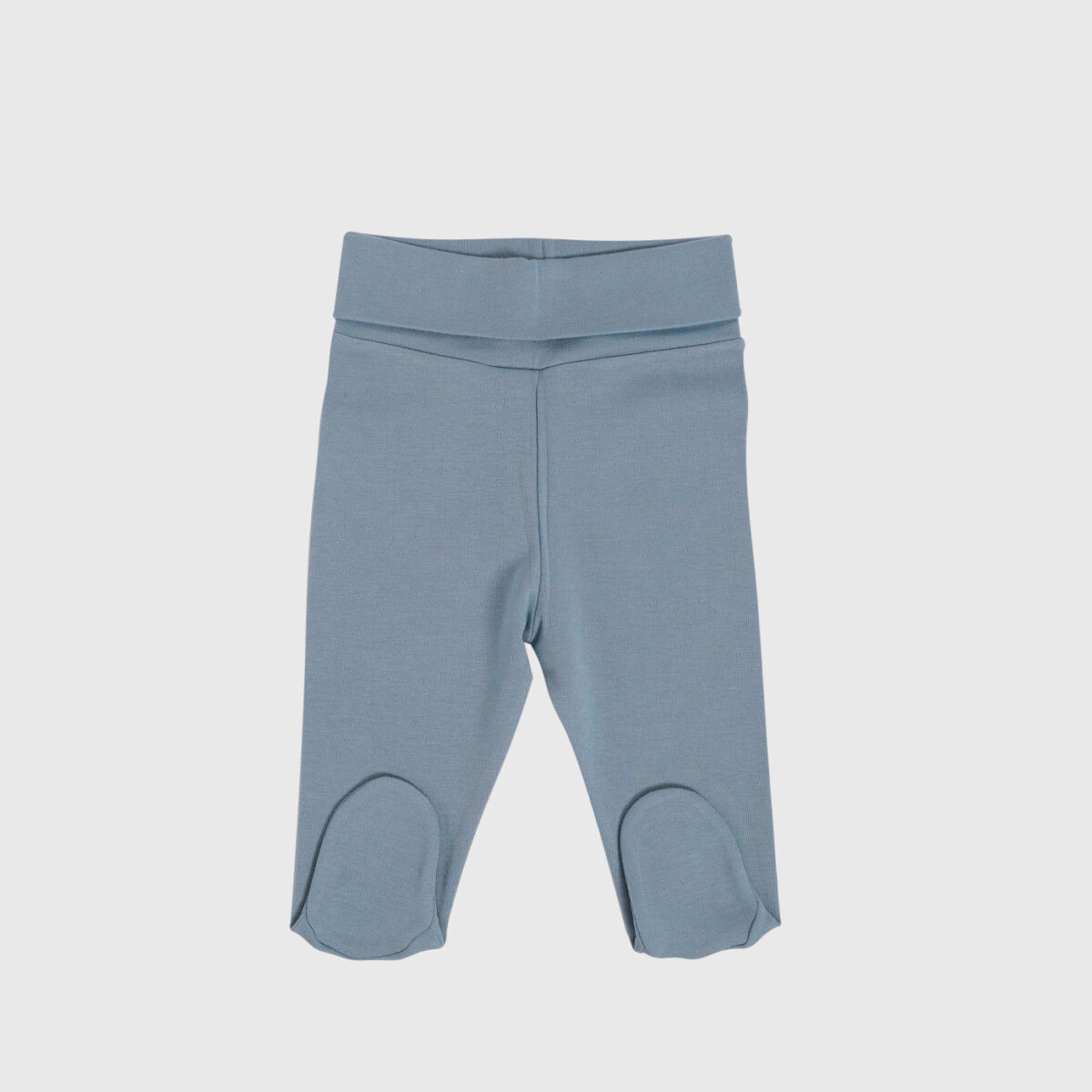 Pant Puño Rev - Baby Lab