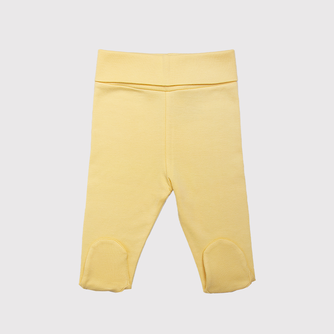 Pant Pretina Ancha - Baby Lab - Imagen 11