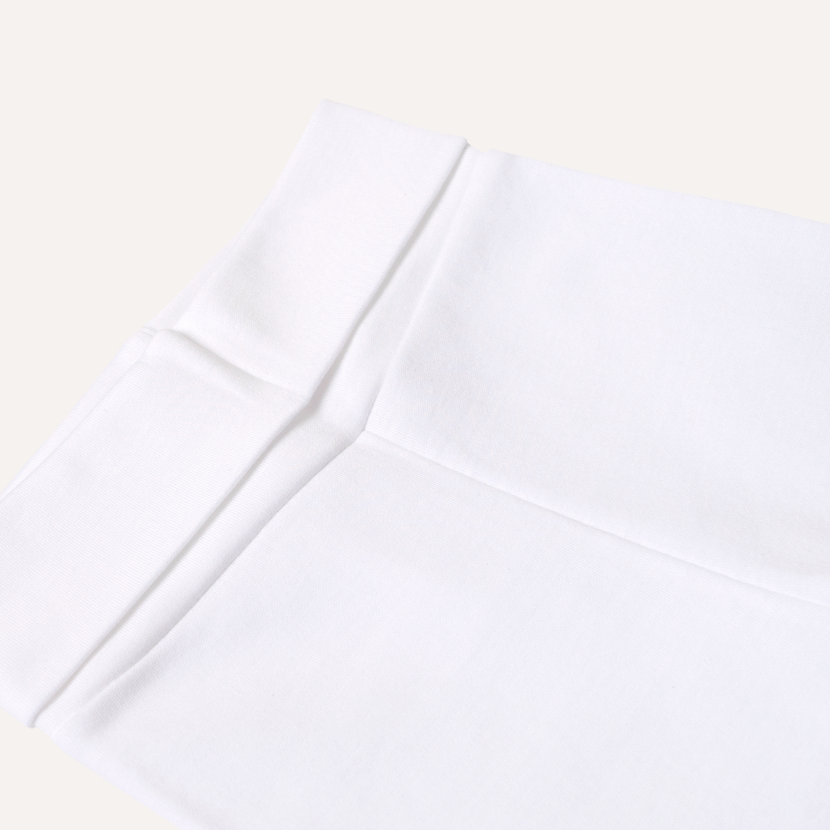 Pant Pretina Ancha - Baby Lab - Imagen 9
