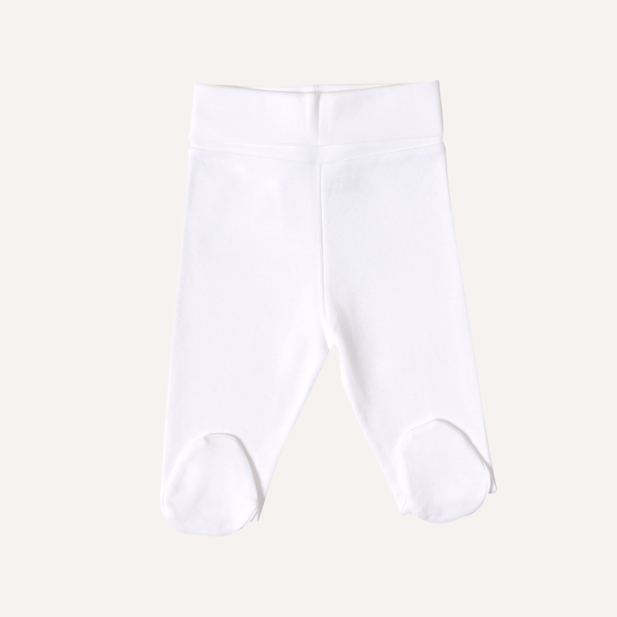 Pant Pretina Ancha - Baby Lab - Imagen 10