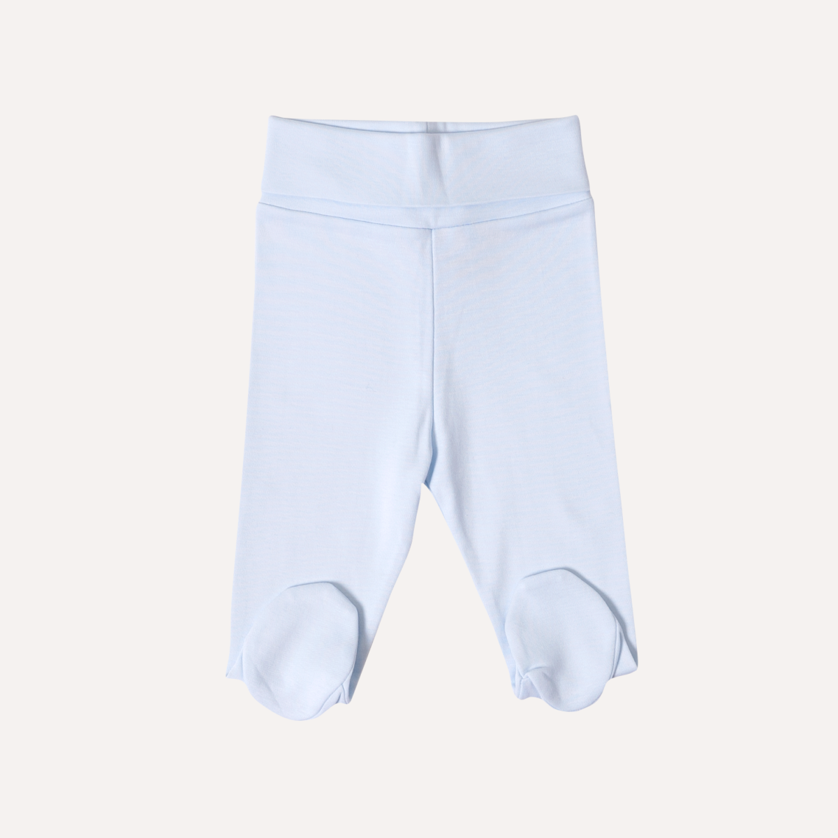 Pant Pretina Ancha - Baby Lab - Imagen 8