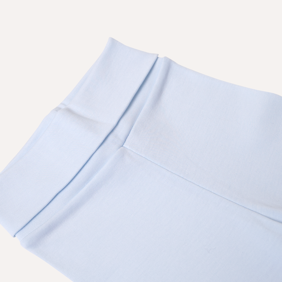 Pant Pretina Ancha - Baby Lab - Imagen 7