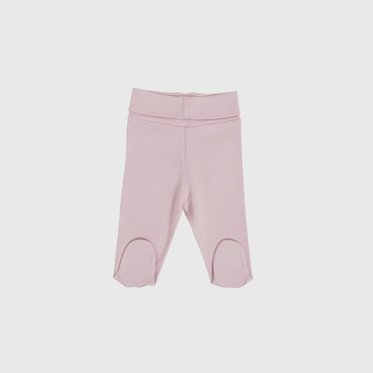 Pant Pretina Ancha - Baby Lab - Imagen 6
