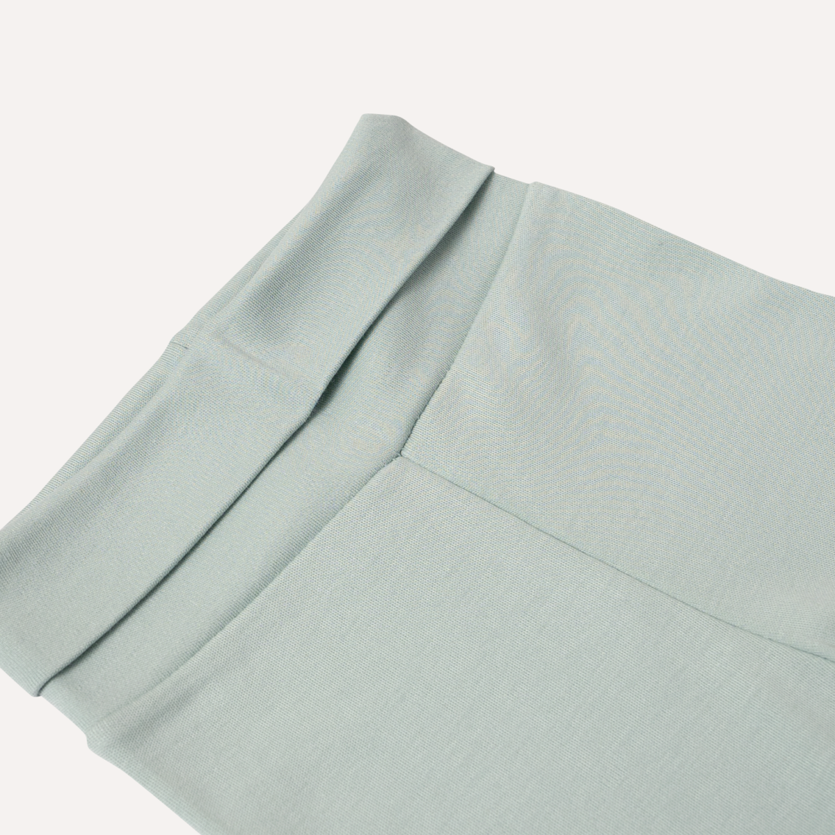 Pant Pretina Ancha - Baby Lab - Imagen 4
