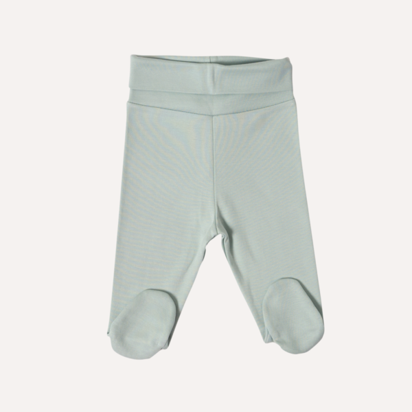 Pant Pretina Ancha Origen - Baby Lab