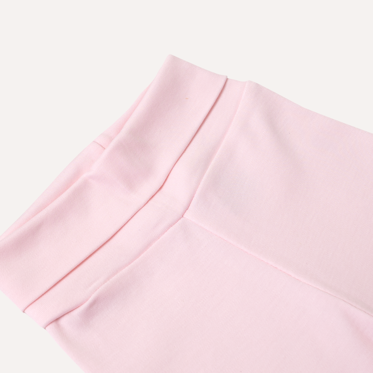Pant Pretina Ancha - Baby Lab - Imagen 2