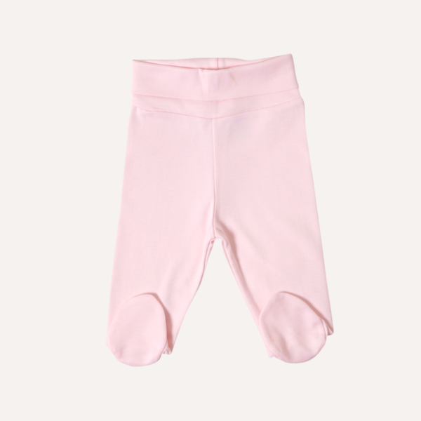 Pant Pretina Ancha - Baby Lab