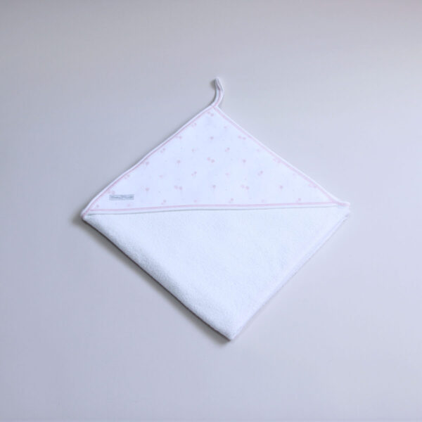 Toalla XL - Baby Lab