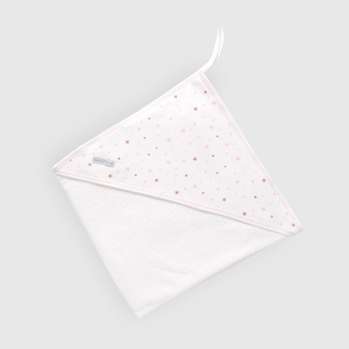 Toalla XL - Baby Lab - Imagen 2