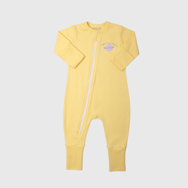 Ent Pi Zip Mit Prev - Baby Lab