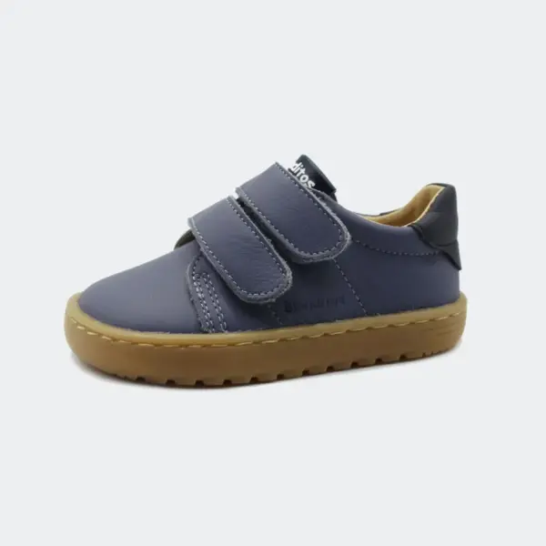 Zapatilla Atenas - Blanditos