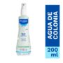 Agua de Colonia 200ml