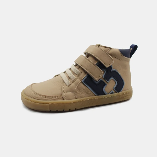 Zapato Gante - Blanditos