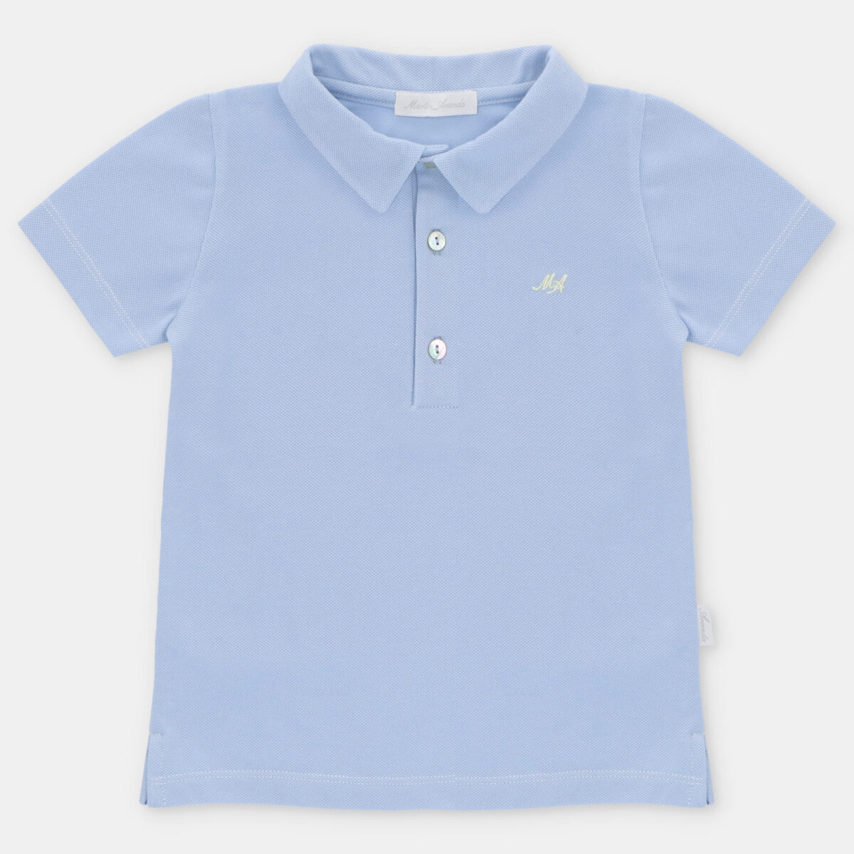 Polo Niño Niagara - Imagen 2
