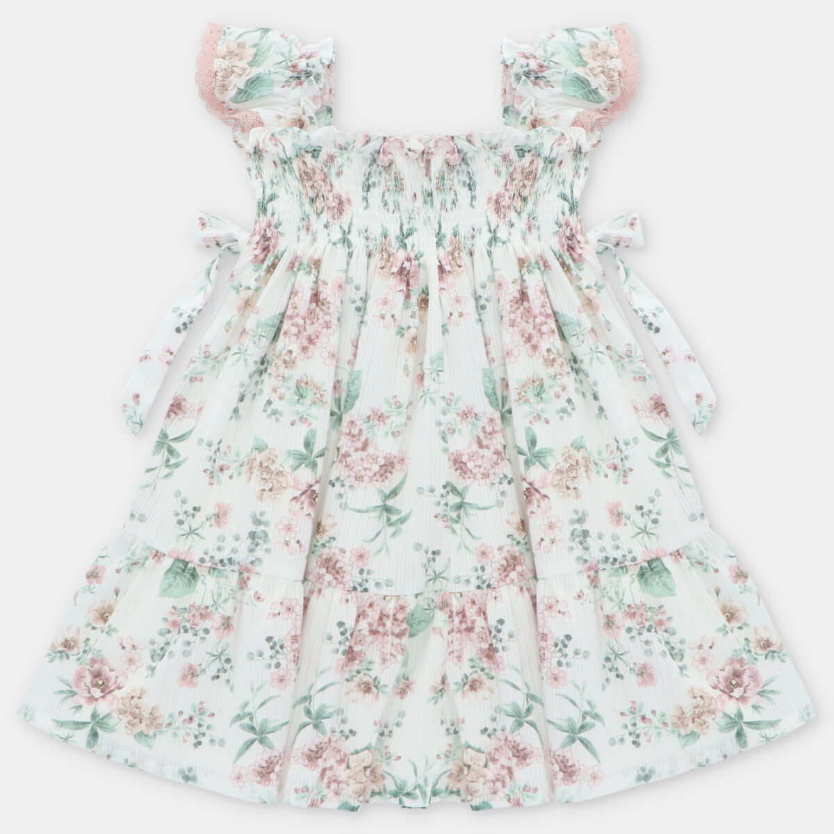 Vestido Toronto - Imagen 3