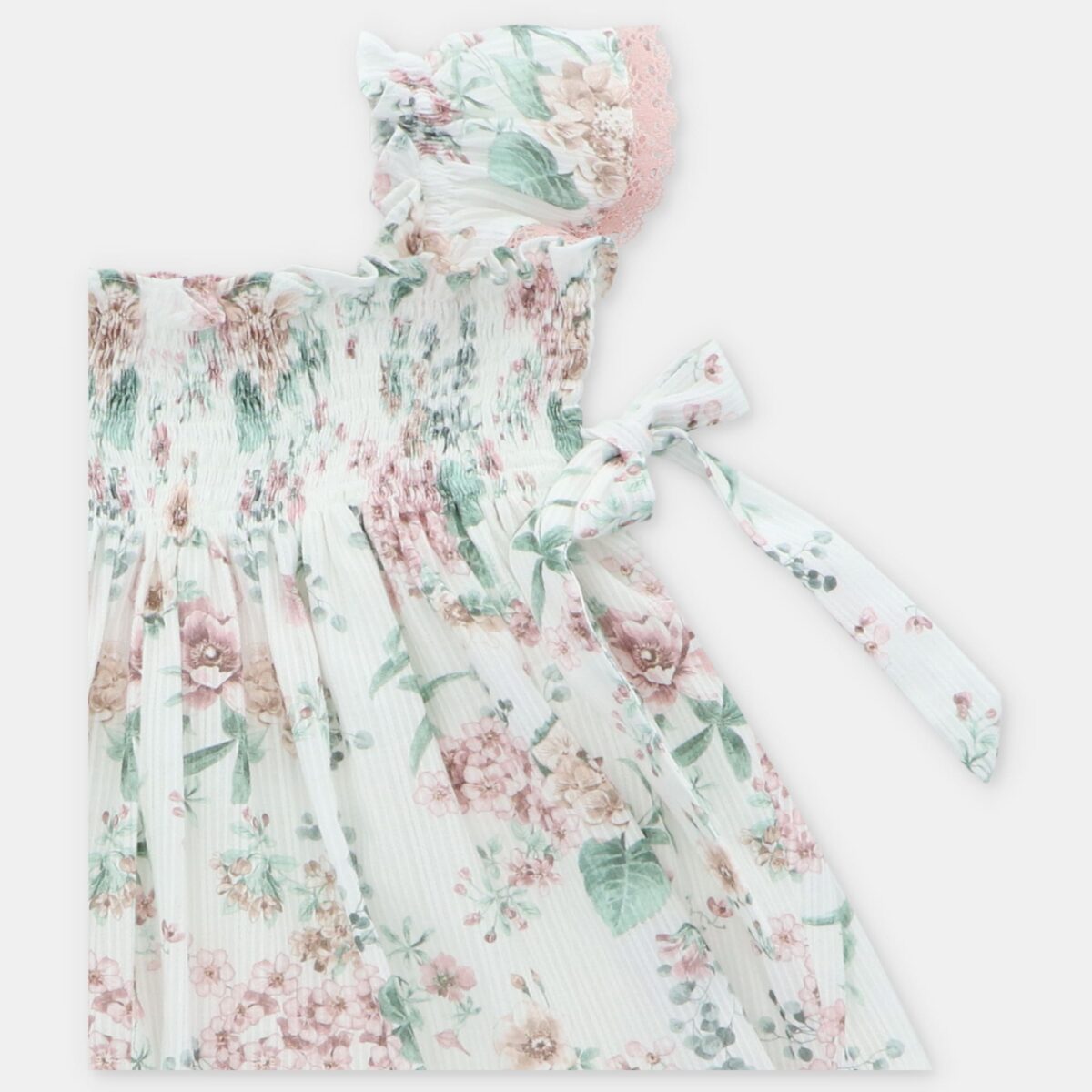 Vestido Toronto - Imagen 4