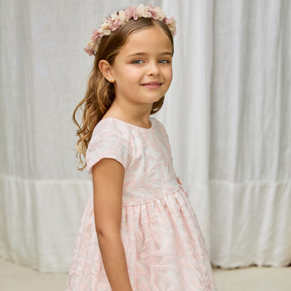 Vestido Calgary