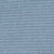 Azul Empolvado 001-11266