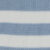 Azul Empolvado 016-11309