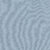 Azul Empolvado 044-10306