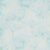 Azul Francia 046-20305