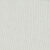 Blanco Roto 004-10303