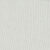 Blanco Roto 049-10305