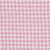 Fucsia 001-20304