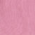Fucsia 004-10304