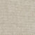 Lino 044-10306
