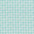 Turquesa 001-20304