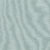 Verde 004-10307