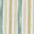 Verde 016-21307